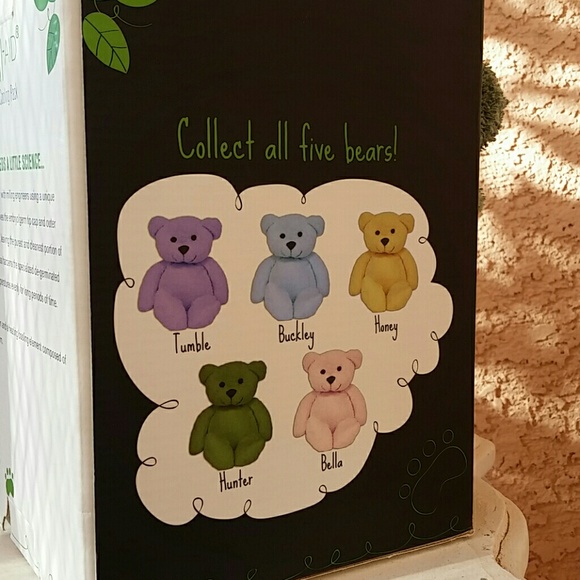 Heat/Cool Pack - Picture 7 of 7